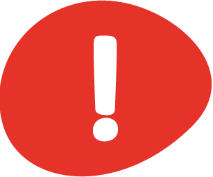 Faites attention