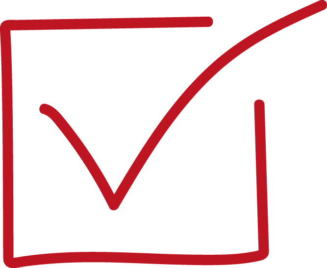 pictogramme check FAMIWAL