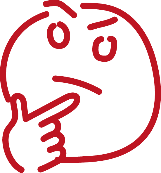 pictogramme réflexion FAMIWAL