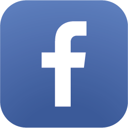 picto Facebook