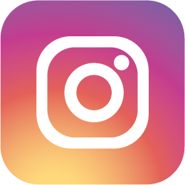 picto instagram