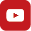 picto Youtube