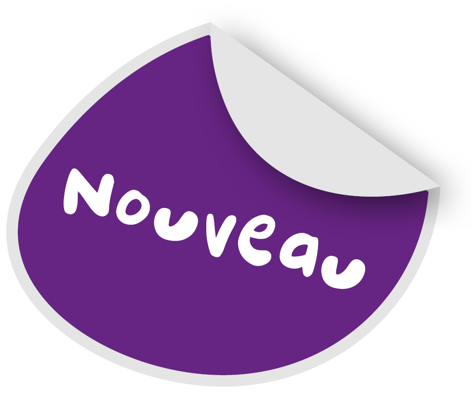 Picto FAMIWAL Nouveau