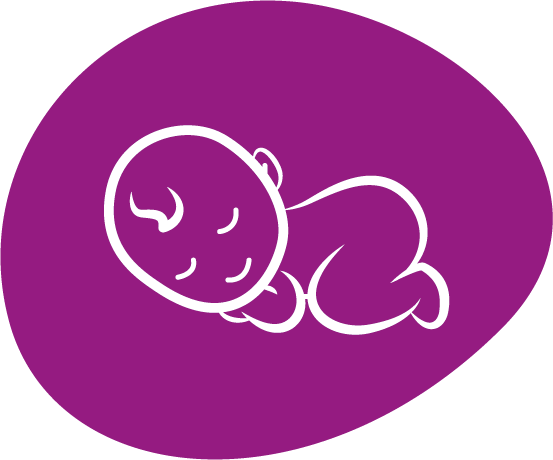 Prime de naissance
