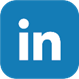 Logo Linkedin