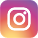 Logo Instagram