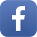 Logo Facebook