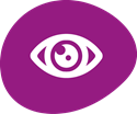 picto oeil FAMIWAL