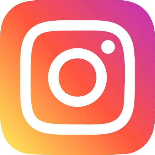 Pictogramme instagram
