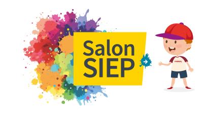 SIEP 2025