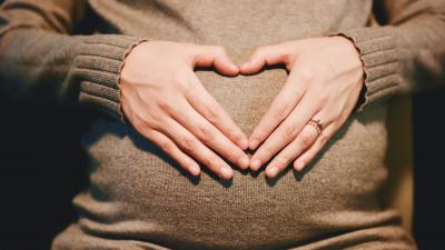 Bébé arrive ? Comment demander vos allocations familiales ? 