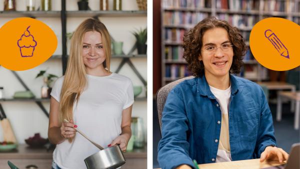 Formation professionnalisante quel impact sur tes allocations familiales ?