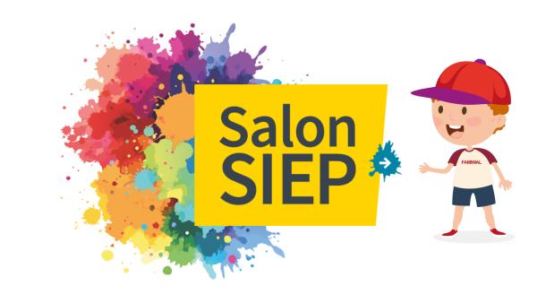 SIEP 2025